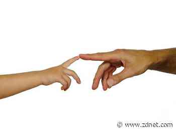 Wanted: A robot with a gentle touch