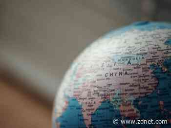 Arm’s fired China JV CEO refuses to leave, company reps banned from Arm China premises