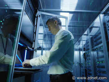 Patch now: Cisco warns of nasty bug in its data center software