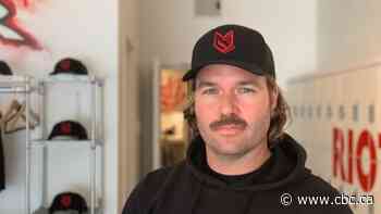 Manitoba businesses introduce, or reintroduce, safety measures after surge of COVID-19 cases