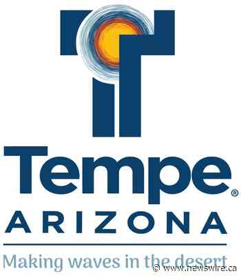 Bright Health Plan to Open New Contact Center in Tempe, Arizona in October 2020