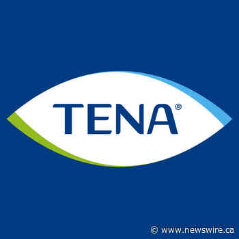 New Survey from Essity and TENA Reveals Most Women with Incontinence Experience Intimate Skin Irritation, Yet They Reach for the Wrong Products
