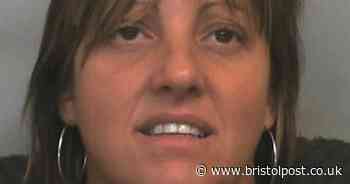 Brothel owner and benefit fraudster ordered to pay back £650K