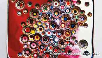 Marketing in der digitalen Welt - eine Anleitung