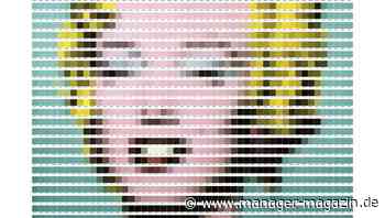 Digitalwirtschaft: Wie man ihren wahren Nutzen messen kann