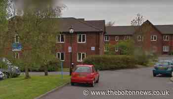 Eight people die from coronavirus at Burrswood Care Home