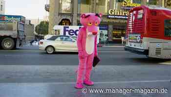 Mitarbeiterbefragung: Schwachstellen und Herausforderungen