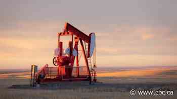 'It's going to hurt': Tax break for oil and gas firms would drain rural budgets, communities warn