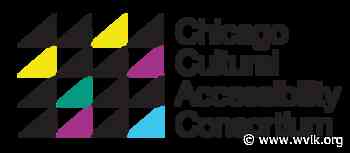 Making the Arts More Accessible - WVIK