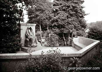 Mostly Virtual Arts Round Up, July 30, 2020 - Georgetowner