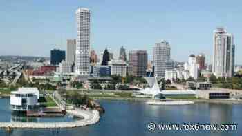 Google Arts & Culture celebrates Milwaukee for 1st time on its global platform - fox6now.com