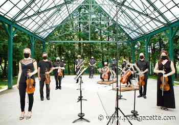 More transparency from local arts groups - Pittsburgh Post-Gazette