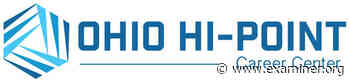 OHP's media arts program receives LCEF Grants - Bellefontaine Examiner