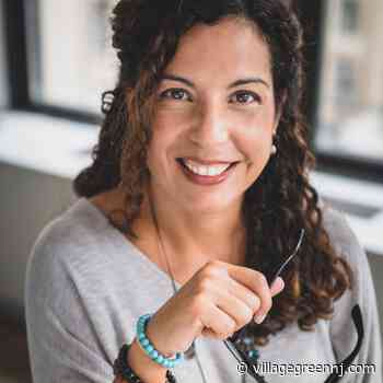 Maplewood Welcomes Ana De Archuleta as Director of Arts & Culture Division - The Village Green