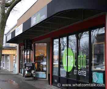 Whatcom County Arts Organizations Launch Collaborative Campaign 'We heART commUNITY' - whatcomtalk.com