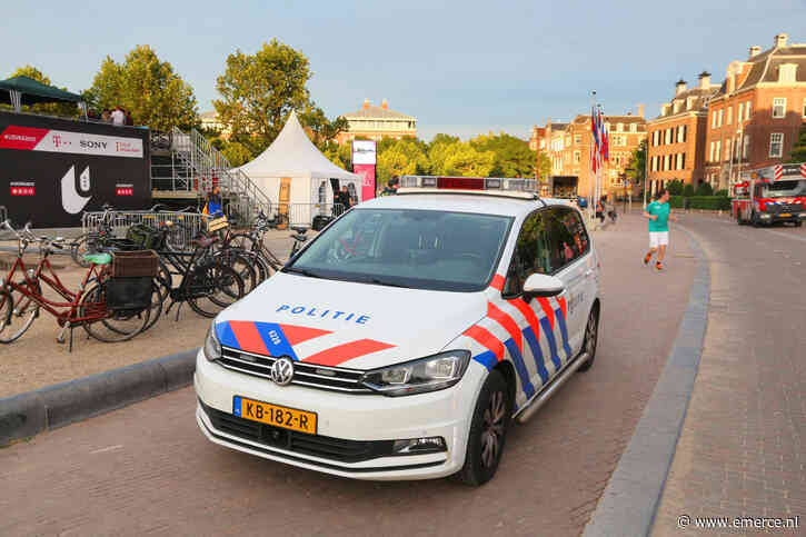 Doorzoekingen woningen in zaak DDoS-aanbieder