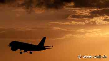 7584 vs. 4500 – darum triumphiert Airbus in der Krise über Boeing