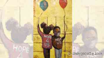 Saratoga Arts shines spotlight on Black and indigenous artists of color - The Daily Gazette