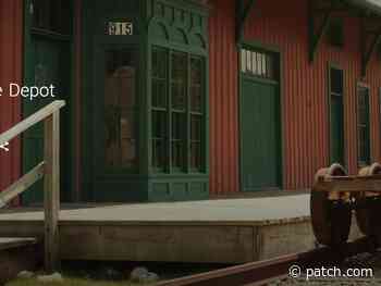 Museums at Lisle Station Park Partners with Google Arts & Culture - Patch.com