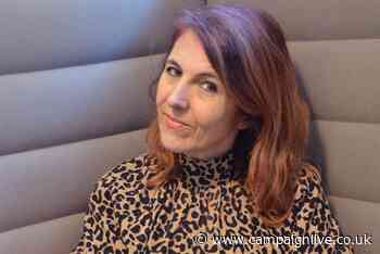 Campaign podcast: adland bullying – confronting the 'last taboo'