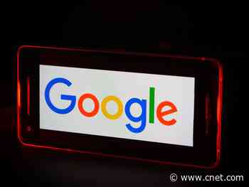 Google will help you find Black-owned businesses     - CNET