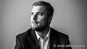 Hoe je zin geeft aan de Pride Week in dit ongewone jaar