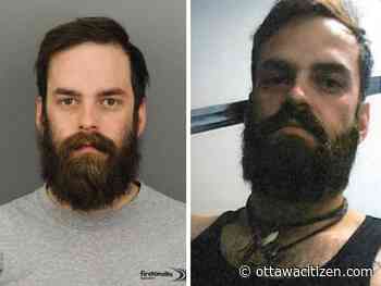 Gatineau man, 27, charged with luring teens online, police fear more victims