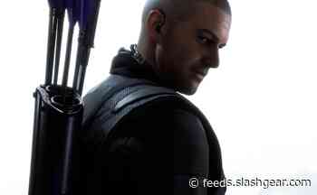 Marvel’s Avengers beta detailed: How to join