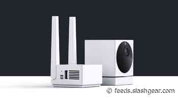 Wyze Cam Outdoor security camera now available to pre-order