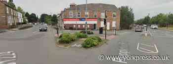 Council to close several streets for roadworks in August