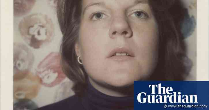 Brigid Berlin obituary