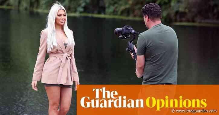 How 15 minutes of fame became 15 years for the perma-stars of reality TV