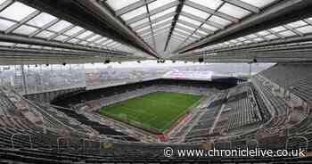 'Absolute joke' - NUFC fans react to news the takeover is off