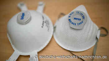 Italiener verweigert Maske: 500 Euro Geldstrafe in den Niederlanden