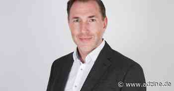 Andreas Kühner wechselt als CTO von United Internet Media zu Define Media