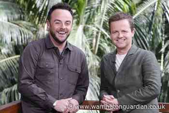 ITV confirms I'm a Celebrity... Get Me Out Of Here! will return this autumn