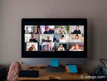How videoconferencing can take collaboration to the next level