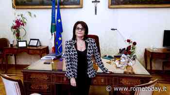 Gerarda Pantalone lascia la Prefettura: "Forte calo dei delitti a Roma". Ecco i dati