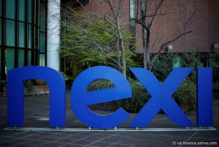 Nexi CEO says SIA merger talks ongoing, deal possible only if creates value