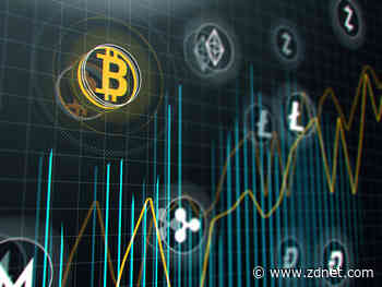 Diginex launches Singapore cryptocurrency exchange