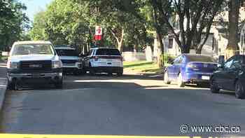 3 arrested after 21-year-old man killed in Pleasant Hill early Wednesday