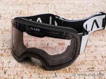 Fauci says wearing face shield, goggles could help protect against coronavirus     - CNET