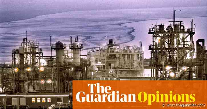 Lloyds' gloomy message on UK recovery is based on more than pessimism | Larry Elliott