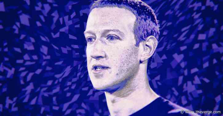 Emails show Mark Zuckerberg feared app startups were building faster than Facebook in 2012