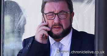 Married dad found with sick images of kids and extreme porn at family home