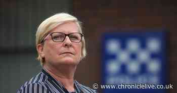 Detective condemns 'appalling' attack after woman raped by masked man