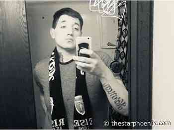 Kyle Edward Norman faces new sexual assault charge