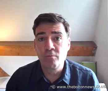 The Cube Fire: Calls to regulate student accommodation