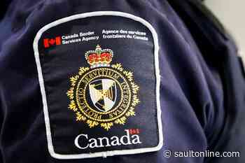 Ottawa imposes stricter rules for Americans travelling through Canada to Alaska