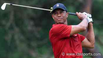 2020 PGA Championship odds: Surprising PGA picks, predictions from model that nailed six majors